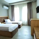 Hotel Rean