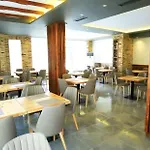 Hotel Rean